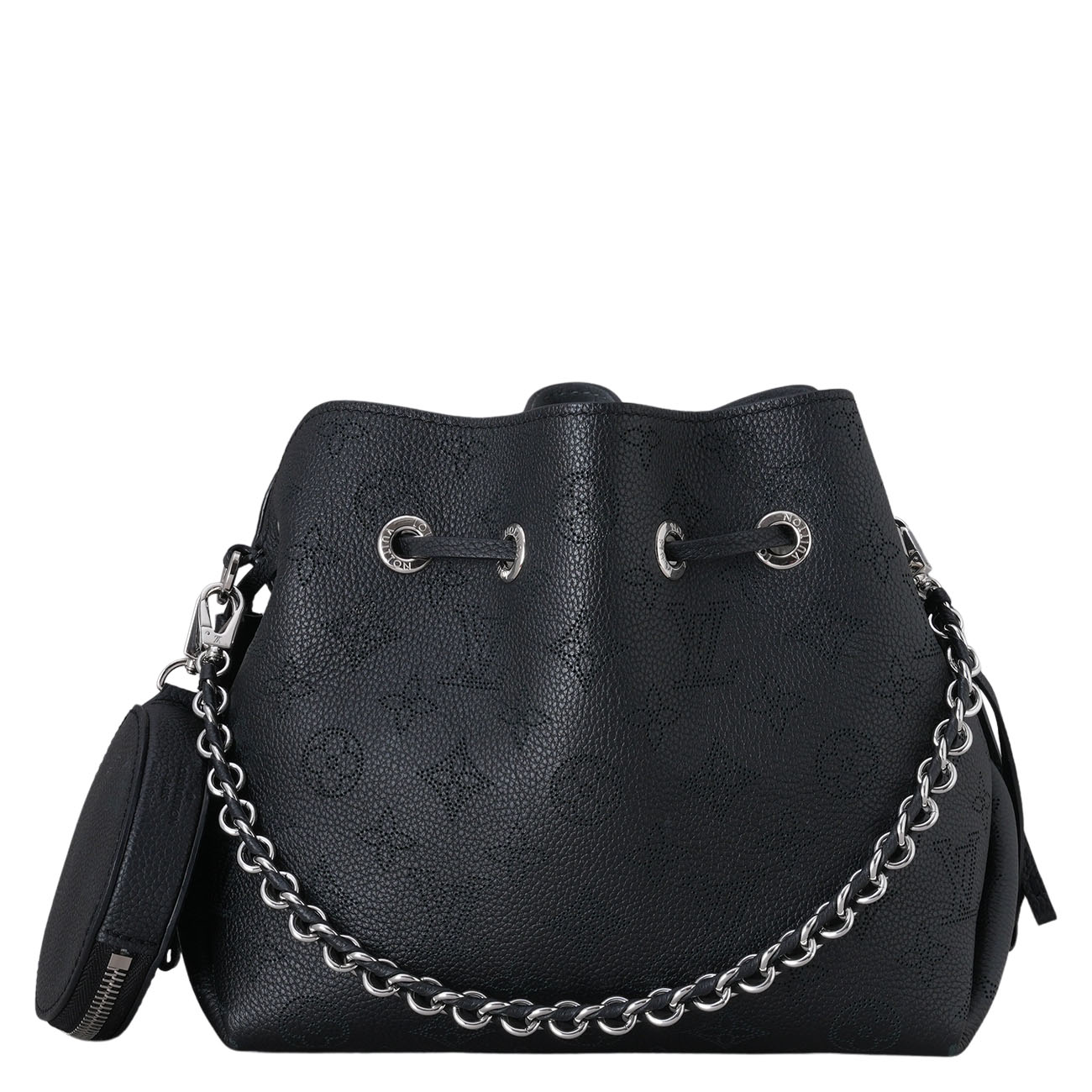 LOUIS VUITTON(USED)루이비통 M57070 마히나 벨라